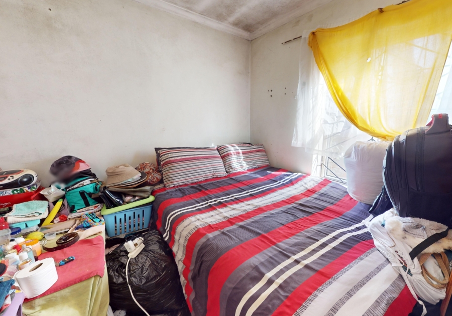 2 Bedroom Property for Sale in Asanda Western Cape